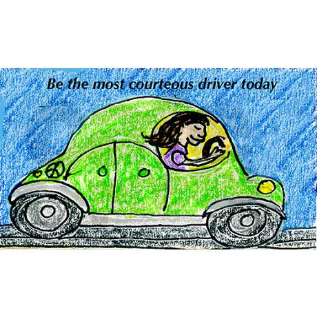 trafficscotland's tweet photo. PLEASE BE A #COURTEOUSDRIVER and #STAYSAFE http://t.co/WGT1Y8srym