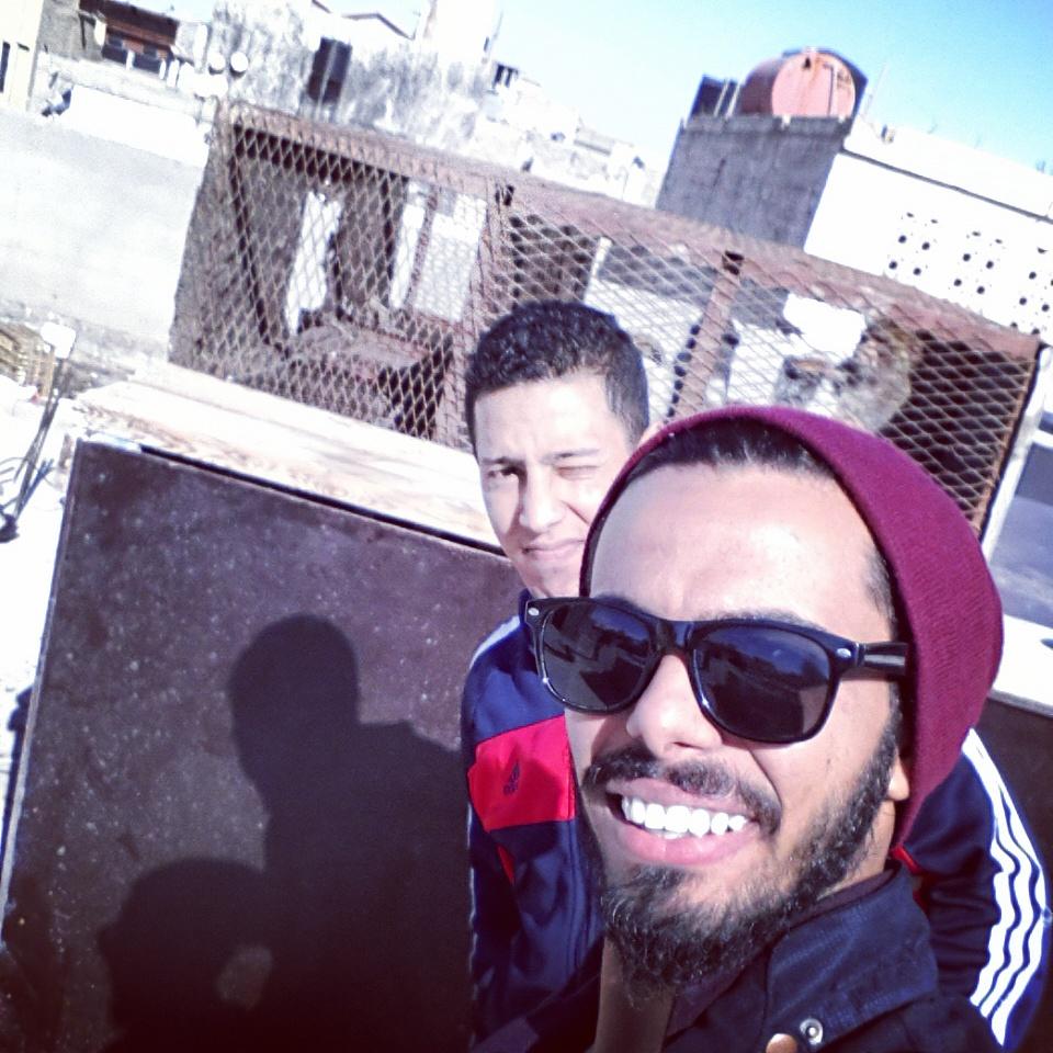 AbdoHwiw's tweet photo. http://t.co/geFd7uU7Ro