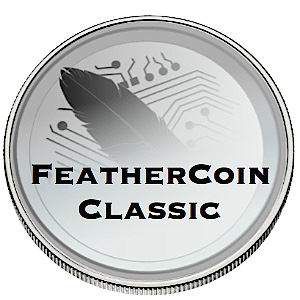 FTCCTeam's tweet image. #FeatherCoin Classic (FTCC) Coming Soon!!! Scrypt ASICs Welcome!!!!