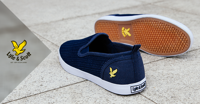 LyleAndScott_SA's tweet photo. What would you pair these up with? #LSLook http://t.co/Qlhmy4IXgv
