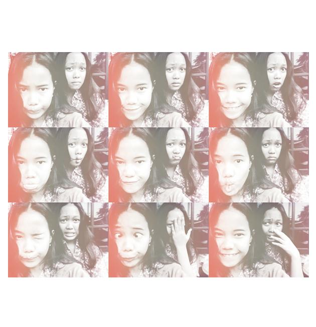 _tiaranathalia's tweet photo. http://t.co/i2uRN22HFW