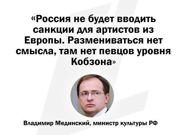 Manchester998's tweet photo. безысходность http://t.co/8vht2RUHIh