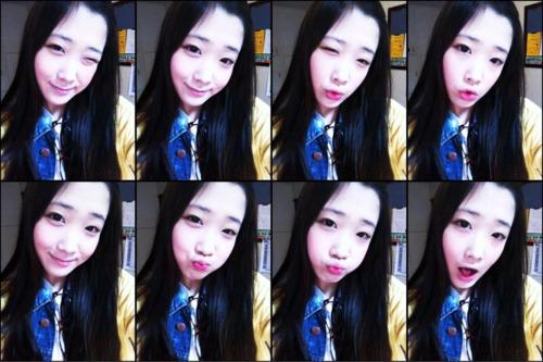 yoo_jiae24 tweet picture