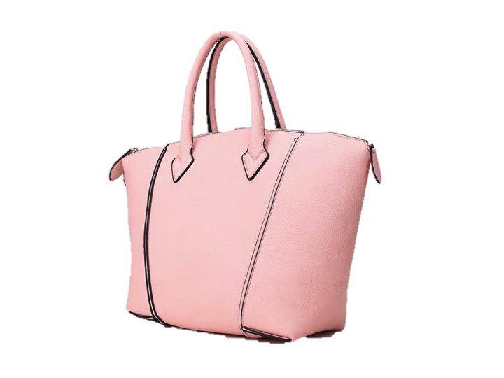 Fashion_Wnnhvs's tweet photo. There's no such thing.. as too many bags ;) shop onze nieuwste exemplaren nu: http://t.co/Jqgmd6iLnC http://t.co/4gEFTcOxqb