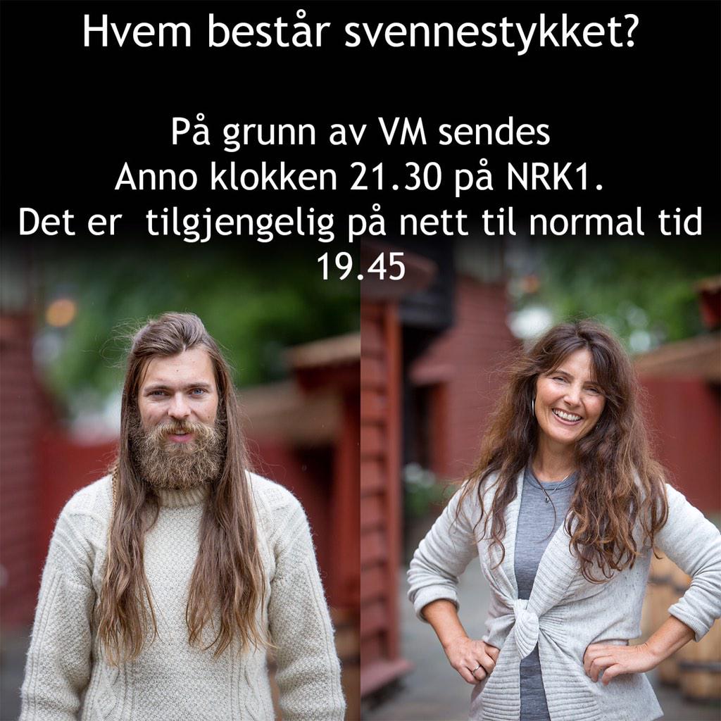 nrkanno's tweet photo. Anno sendes klokken 21:30 i kveld. #nrkanno http://t.co/pPWImI6YBh