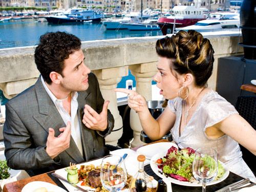 SunneyRajput's tweet photo. Things Men do that Drive Women Crazy
http://t.co/4O8xiDy7ZU
#BiWi #matrimonialservices #WhyImSingle #IWantSomeone http://t.co/gB7cAd5Jt2