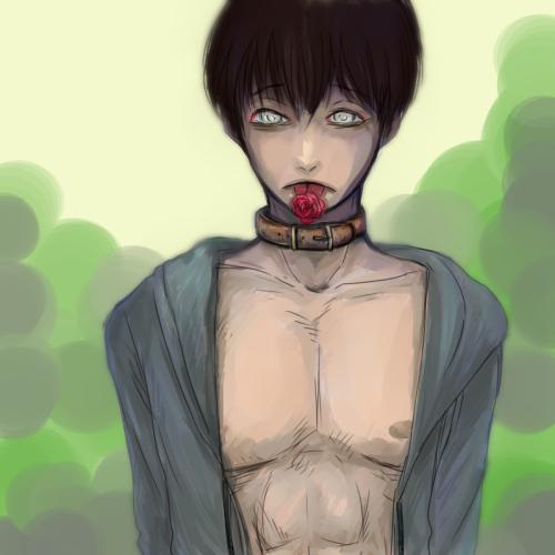 涙のtwitterイラスト検索結果 古い順