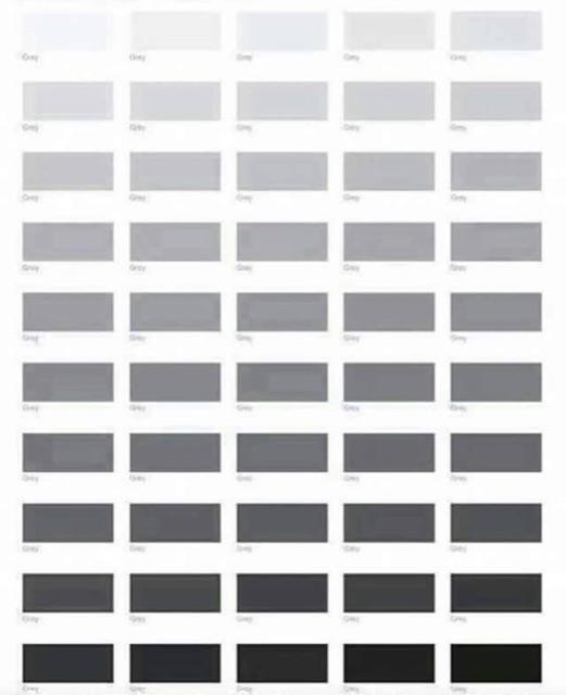 bartvanmerwijk_'s tweet image. Net anderhalf uur lang naar #50tintengrijs zitten kijken. Maar niet echt spannend, hoor. Vind ik.