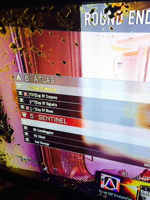 VTechyy's tweet image. Proof that we won solar and other team had a unknown assailant tell the tram where we were.