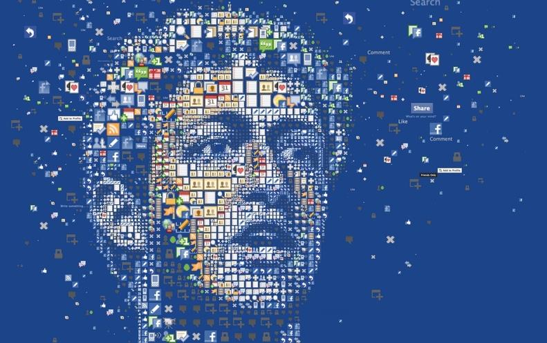 zimohr's tweet photo. Facebook radi na kreiranju aplikacije za virtualnu stvarnost http://t.co/6lWm3tZKSV http://t.co/6OiqlRUxAg