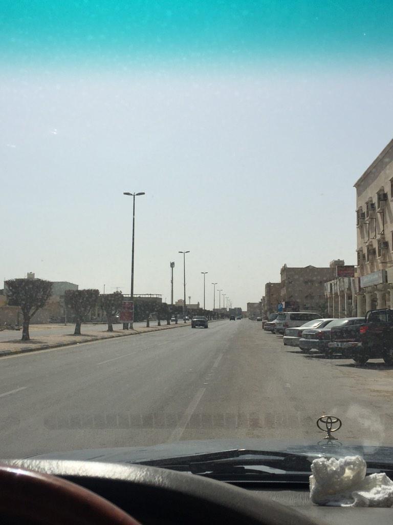 مساءالخير انا بالخفجي وبطلع شوي للكويت اللي عمره فوق الاربعين ومن الكويت يدش خاص 😘
