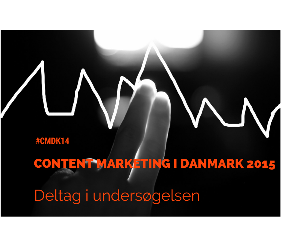 Brand Movers tweet media