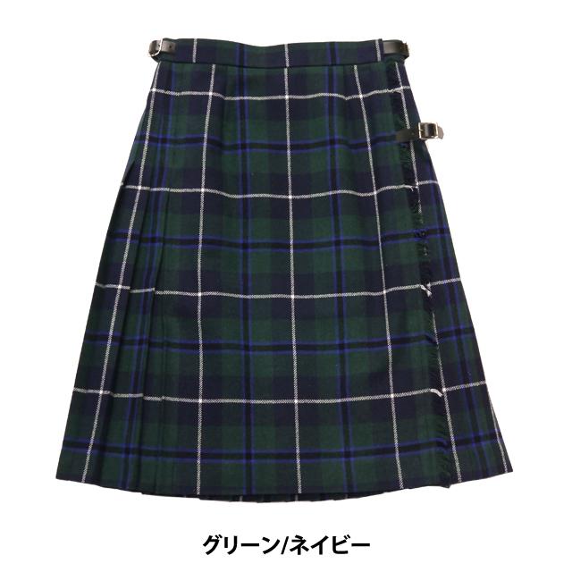 カリーナ 2月16日放送の 月9 フジテレビドラマ デート 恋とはどんなものかしら 第5話 こちらで 依子役 杏さんが 衣装チェックスカートをご紹介しますhttp T Co Ovxzy2jpu4 デート 杏 ファッション Http T Co Ikotxud2o3 Twitter