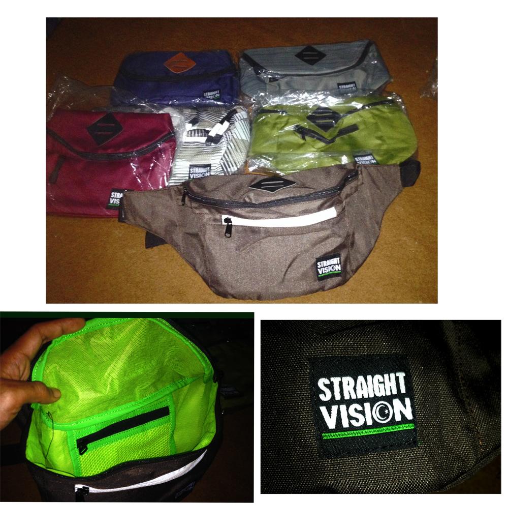 hempactionway's tweet photo. available waist bag : premium quality. more info : text/call : 081273352874. line : mosesbaskoro http://t.co/GVSE74UYUT