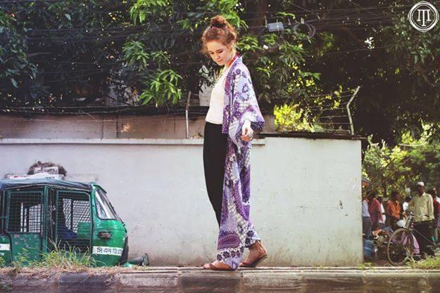 Panther Talent tweet media