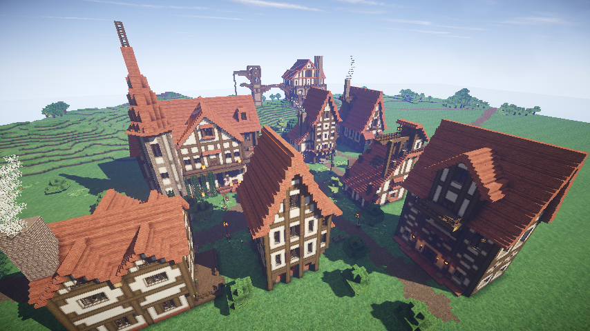 Harito 家ちょっと増えた マイクラ Minecraft建築部 Minecraft Http T Co Dsf37b6ooh Harito 家ちょっと増えた マイクラ Minecraft建築部 Minecraft Http T Co Dsf37b6ooh