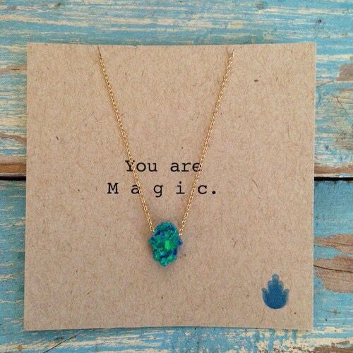 RAZZIAco's tweet photo. Because you are magic ! ( Similaire à razzier ici : http://t.co/jKGo1jhi4A ou http://t.co/TKoVCEm1T8 ) http://t.co/fJAIUnUGt0