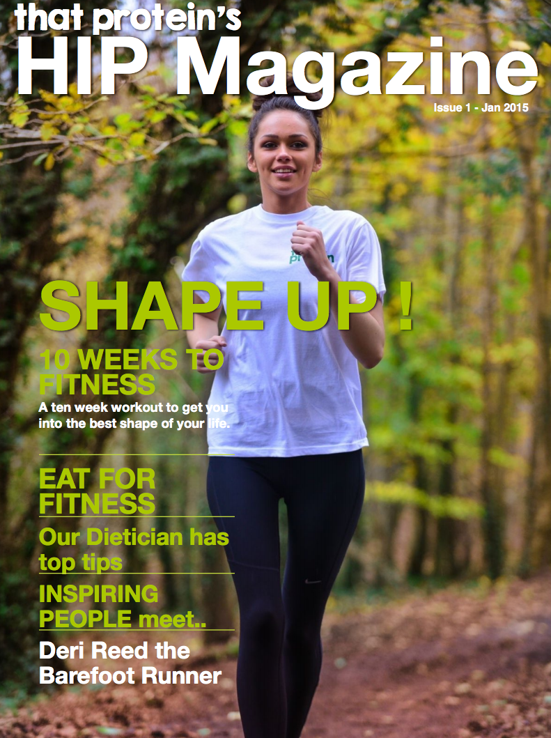 #BarefootRunning <a href="/LondonMarathon/">TCS London Marathon</a> for <a href="/Concern/">Concern Worldwide</a> story - media.wix.com/ugd/7a6baa_1a3… <a href="/ThatProtein/">That Protein</a> <a href="/ThriveFeelAlive/">Thrive Health & Nutrition Magazine</a>