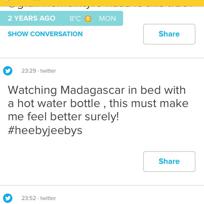 bhammond21's tweet image. Totally longing for a day like this #unilife #placementproblems