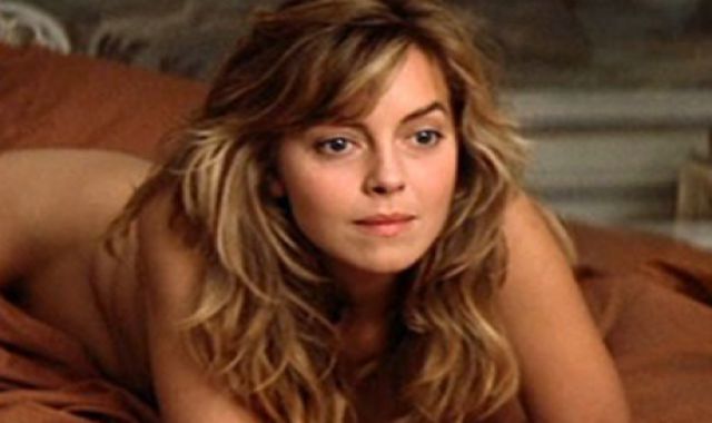  Premiere.fr: Happy Birthday... Greta Scacchi : Mais qu\est devenue la star des années 90 ? 