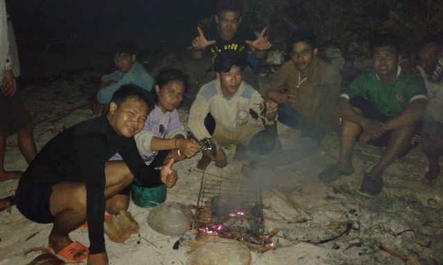 aie pratama tweet media