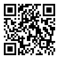 TrainLabs's tweet image. #Follow Us Up