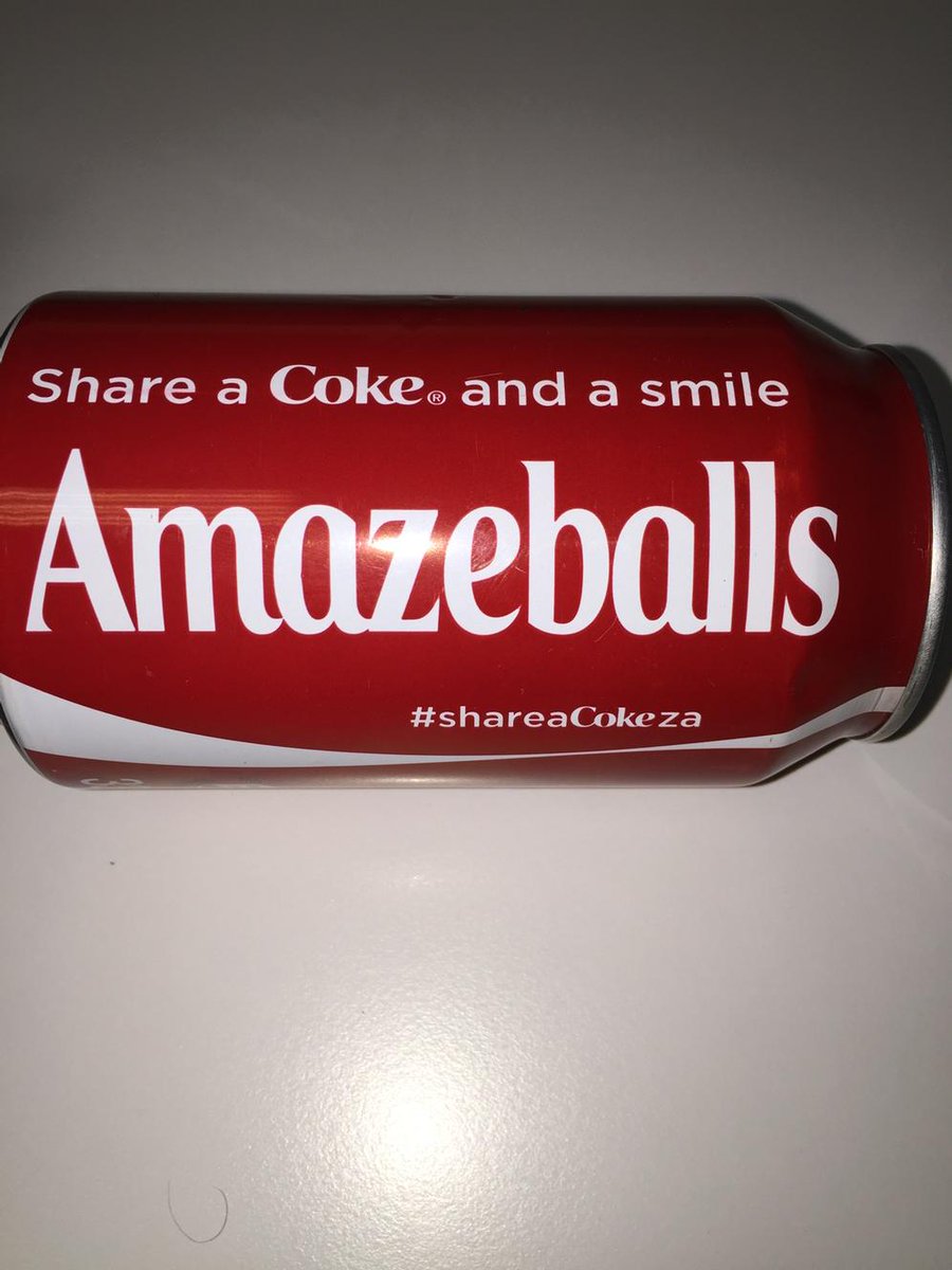 WarrenLock's tweet image. Life is just ...