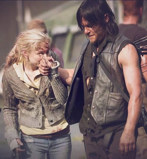 "I love you, <a href="/WouldNotKillYou/">Beth</a>."