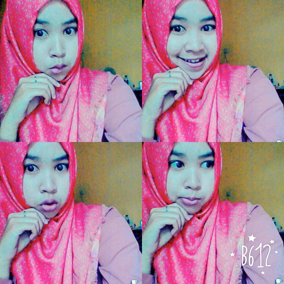 Dhivasya's tweet image. #ficbetter #rotcproblems