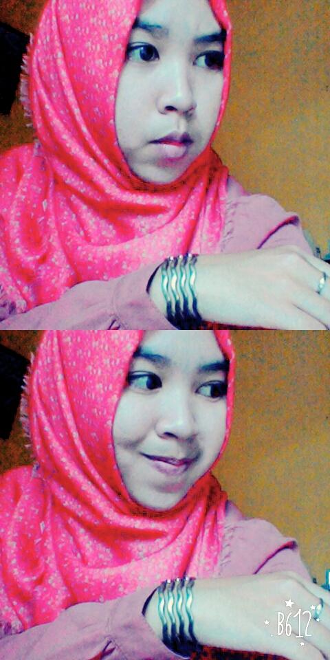 Dhivasya's tweet image. #ficbetter #rotcproblems