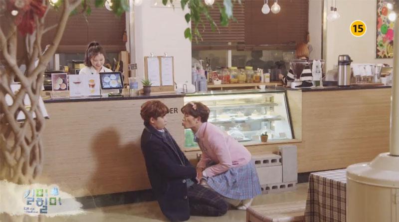 withMBC tweet picture