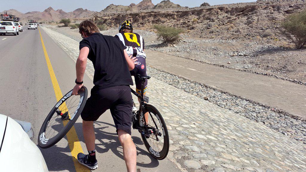 Tour of Oman 2015 (2.HC) B-HY99SCQAArGSh