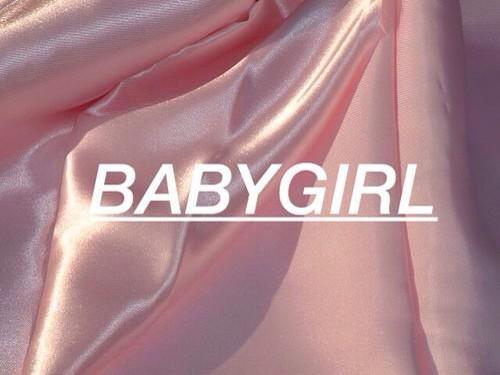 header for twitter for girls