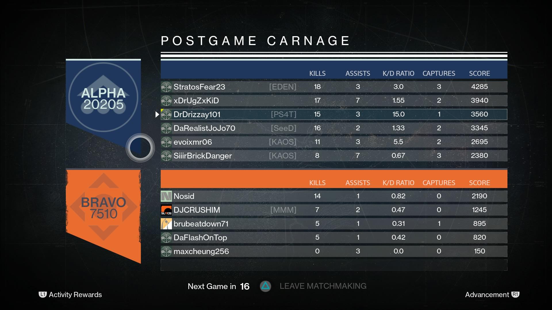 B-H_3TqIUAA1IDj.jpg:large