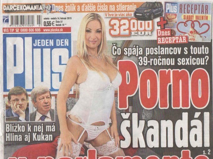 Sex scandal in newspaper.. details inside http://t.co/XDryQ6G8iW http://t.co/be2TYmWHOI