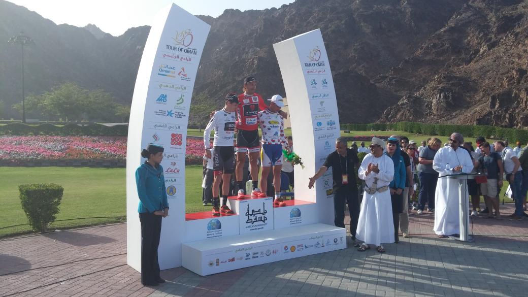 Tour of Oman 2015 (2.HC) B-H_HE_CQAApT1T