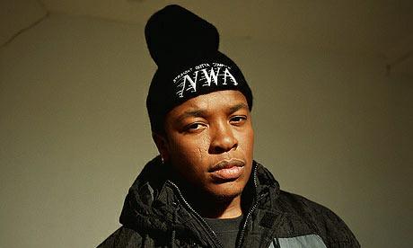 Happy birthday Dr Dre ilysm 