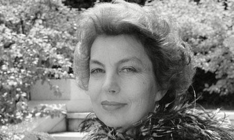 Liliane Bettencourt n’est plus dans le même monde (par <a href="/FrJohannes/">Franck Johannès</a>)  libertes.blog.lemonde.fr/2015/02/18/pro…