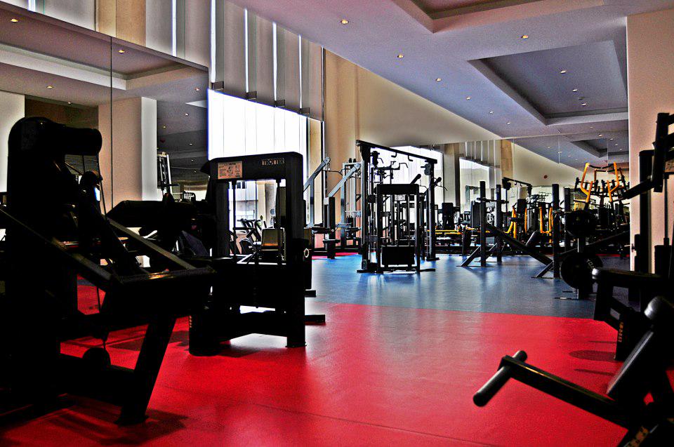 ExecutivesHotel's tweet photo. Tune up your body on our Health Club freshened be Fitness Time @ExecutivesHotel http://t.co/2dcbeDXpSF