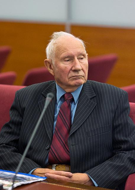 MLF_MSAL's tweet image. С пленарным докладом на Московском юридическом форуме выступит Главный научный сотрудник ИГП #РАН В.Е. Чиркин #МЮФ