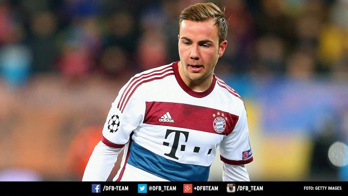 兄より優れた弟なぞ ゲッツェとフンメルスの兄弟は実は 有名サッカー選手とその若い兄 弟 その２ サッカー原石発掘 若手サッカー選手ニュース