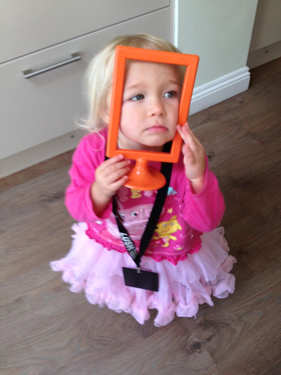 JetShears's tweet image. Mental case....... Love her x