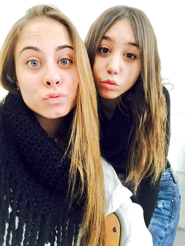 Balmapiquer96's tweet photo. Yep que pasa jeje🙌 #Queremosviernesperoya 👏👏👊🙏💤💀👍 @Elisabeth_Polo http://t.co/4ktxgB8MrW
