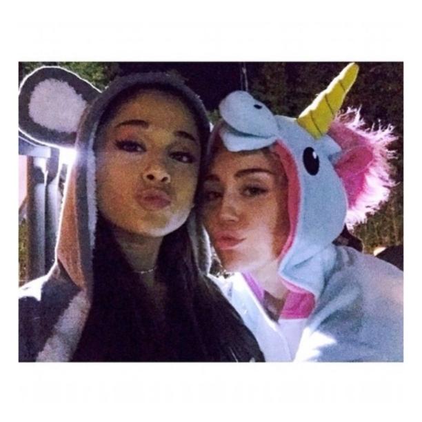 Valentin3Cat's tweet image. aww😍  che cariine