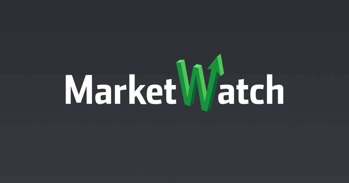 FinTechFrance tweet media