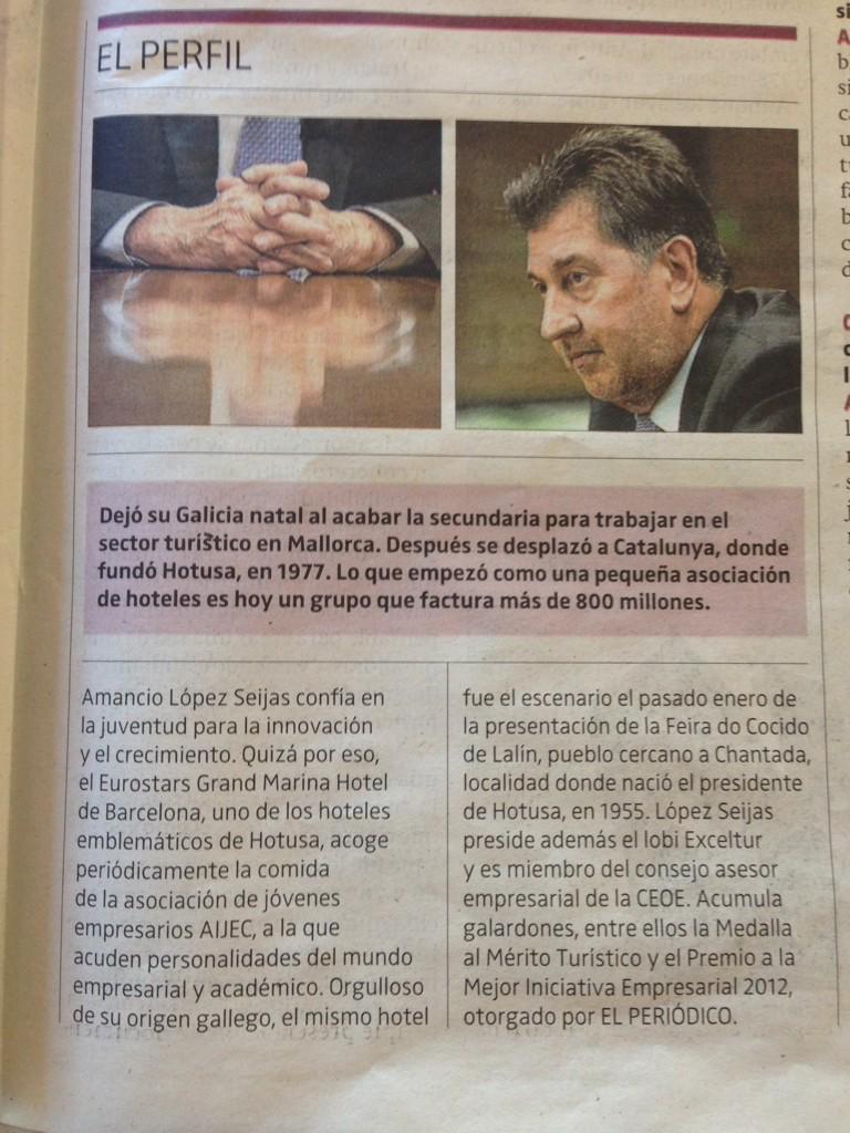 <a href="/Hotusa/">Grupo Hotusa</a> <a href="/CocidodeLalin/">Feira do Cocido</a> <a href="/ConcellodeLalin/">Concello de Lalín</a> <a href="/PepeCrespoLalin/">Pepe Crespo</a>  onte no <a href="/elperiodico/">El Periódico</a> . #mola <a href="/castelao19/">Mónica Castelao</a>