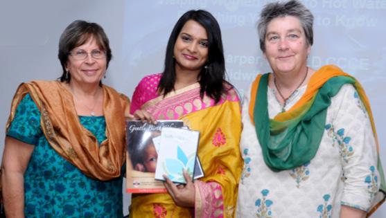 bhcindia's tweet photo. #natrualbirth State-of-the-art – Natural Birth Boutique http://t.co/UgKWTp3Ho5 http://t.co/KirJllCe1P