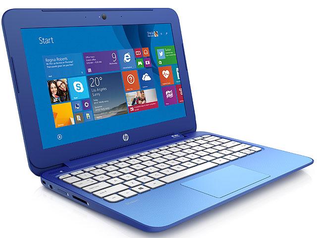 ETPanache's tweet image. #HPStream11: A compact laptop for frequent travellers. 
#GadgetReview
bit.ly/1EOtN14