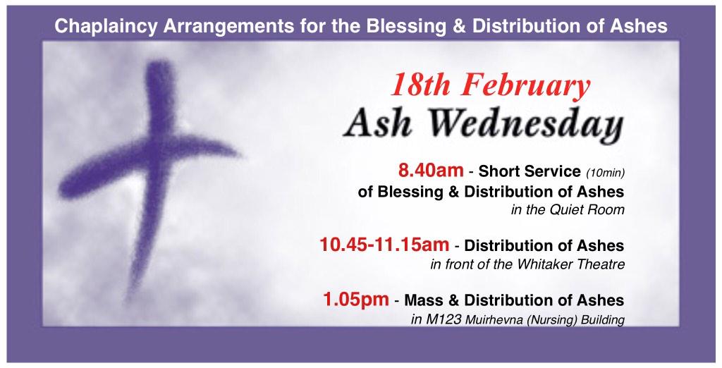 chaplaincydkit's tweet image. Borrowed &amp;amp; adapted from @revkatebottley: &apos;You&apos;ve got something on your forehead father&apos; #AshWednesdayProblems (1/2)