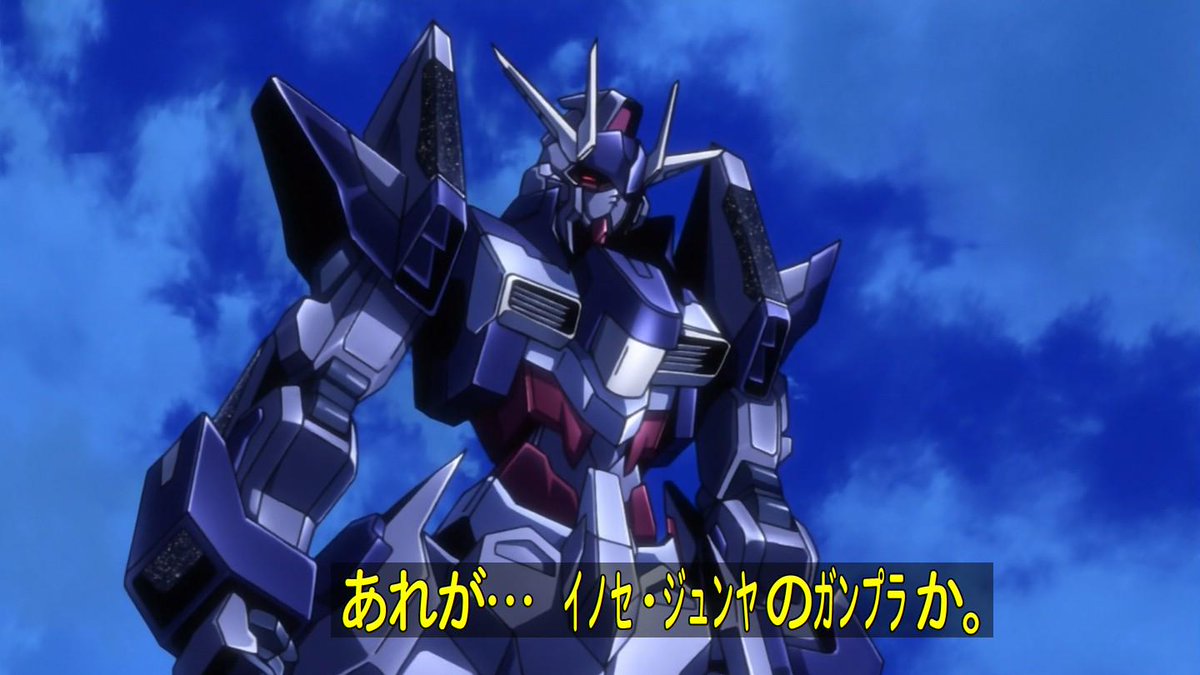 See Kza S Tweet On Feb 18 15 Twitter